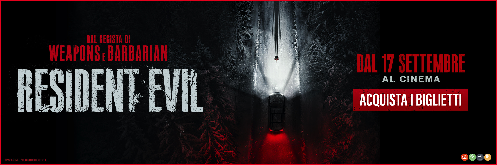 /cdn/home/residentevil2026][48060][REELWIDE][][.jpg